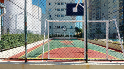 Image 35 - 395006